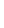 $\displaystyle \begin{align}B_{ij}^\alpha & = \left(B_{ij}^\alpha\right)_0 + \le...
...} + \frac{\d N_k^\beta}{\d X_i} \frac{\d N_k^\alpha}{\d X_j} \right)\end{align}$